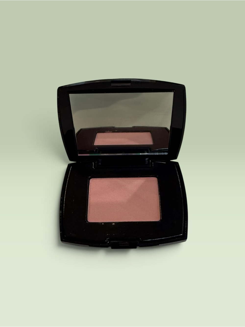 Lancôme Blush Subtil Delicate Oil Free Powder Blush ~ .088/2.5g (Sheer Amourose)